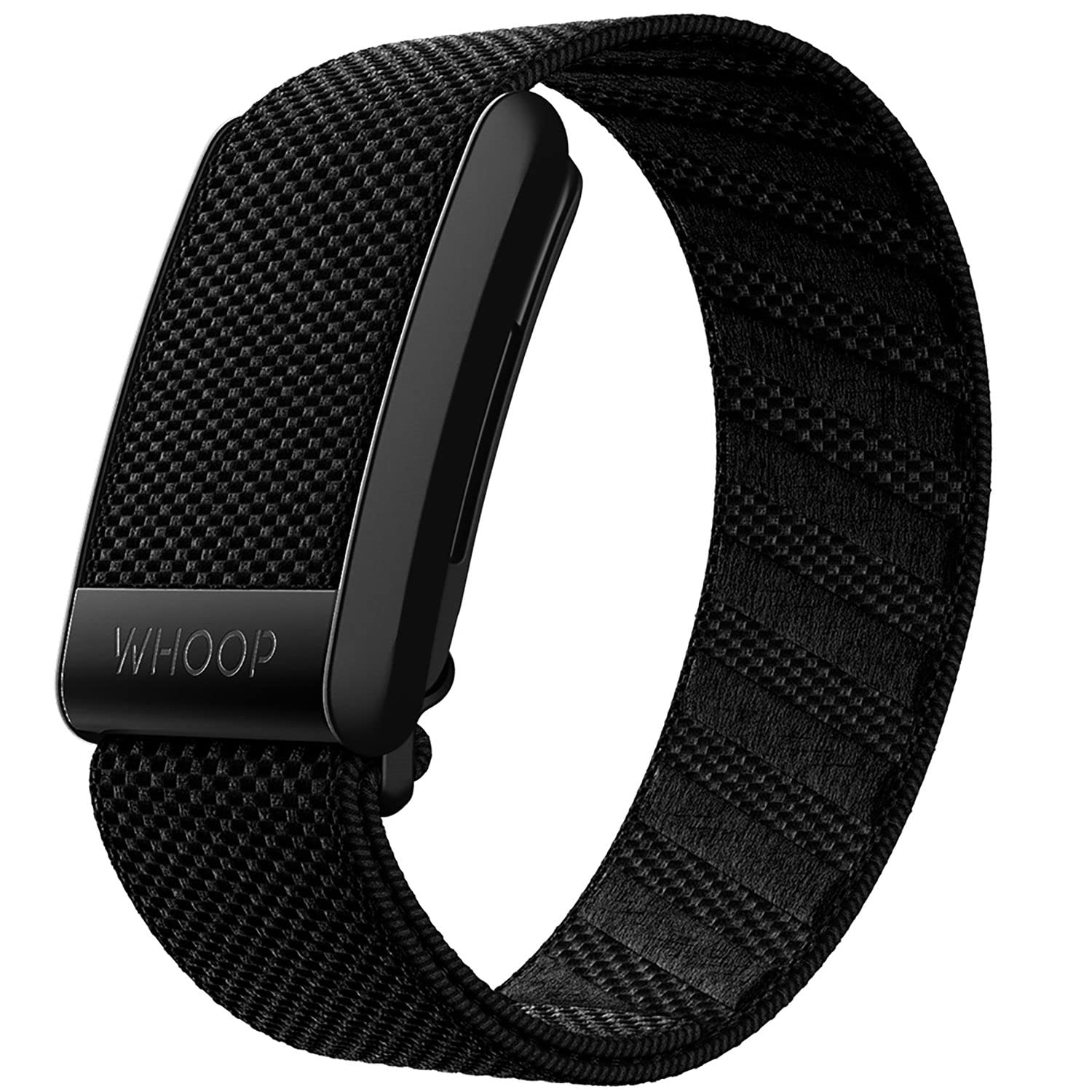 WHOOP 4.0 – Advanced Recovery & Sleep Tracker