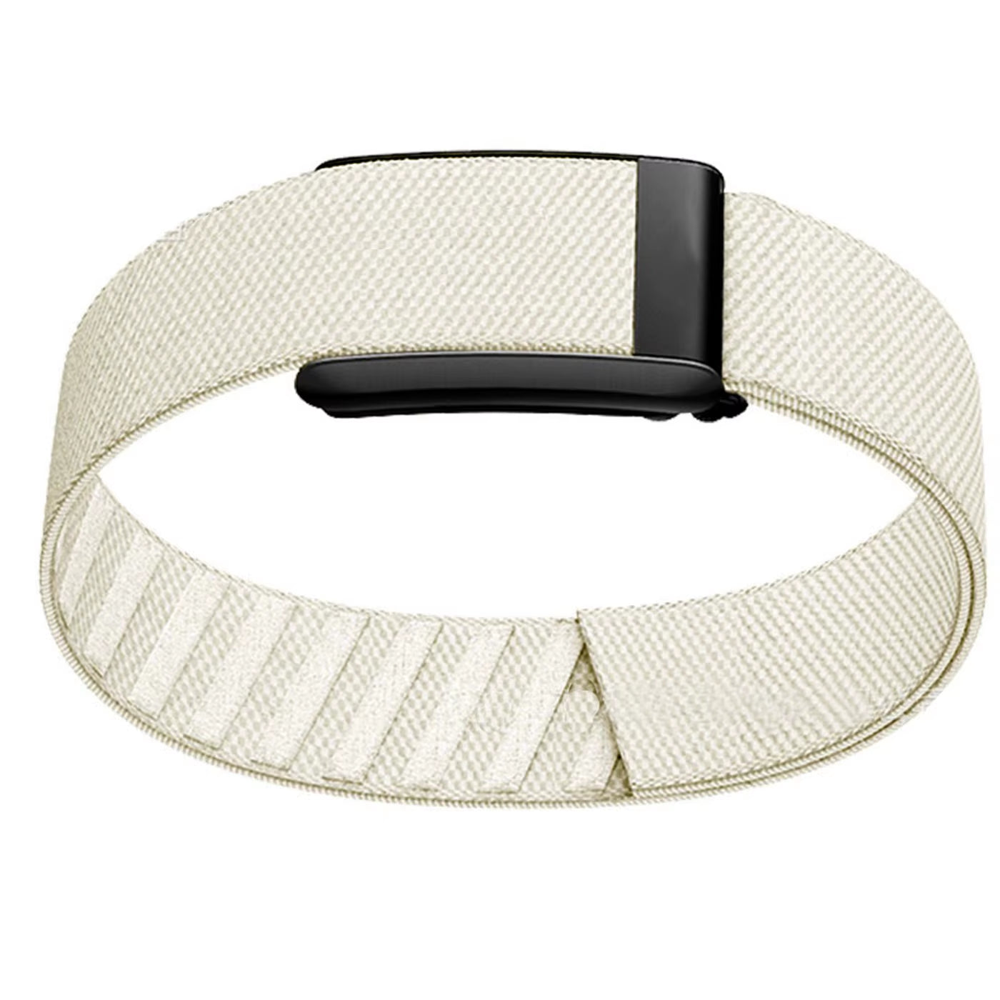 Suitable for Whoop 5.0/MG Nylon Sport Breathable Replacement Band Adjustable Arm Strap Bicep Band Arm Movement Replacement Strap