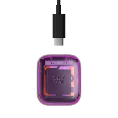 WHOOP Battery Pack 4.0