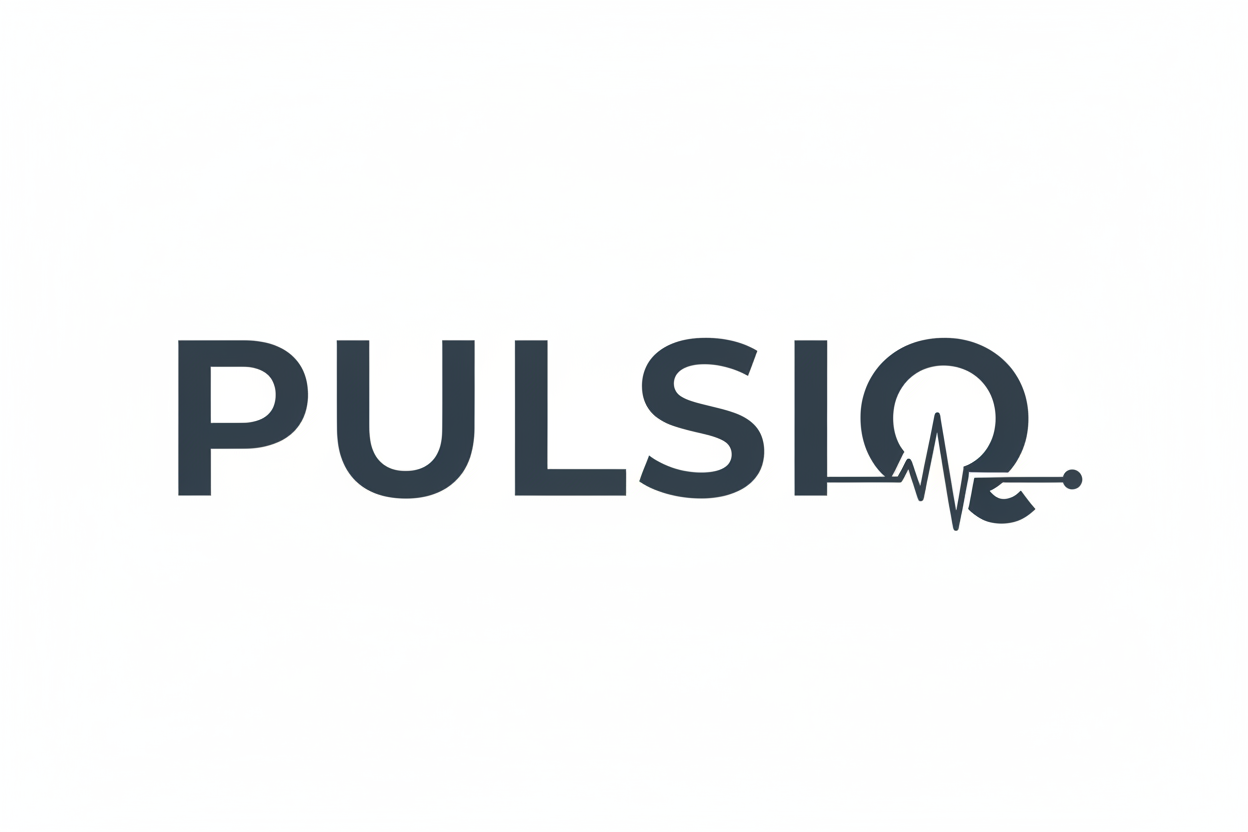 Pulsiq